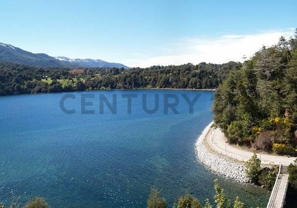 Foto de Venta lote Villa La Angostura con Vista al Lago, imagen 3