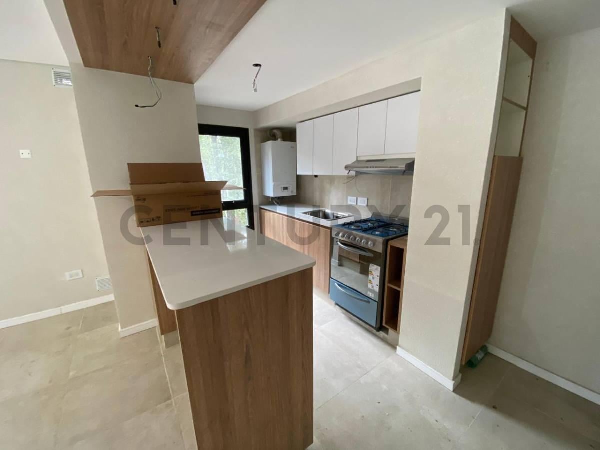 Foto de Venta de departamento en Villa La Angostura, imagen 5