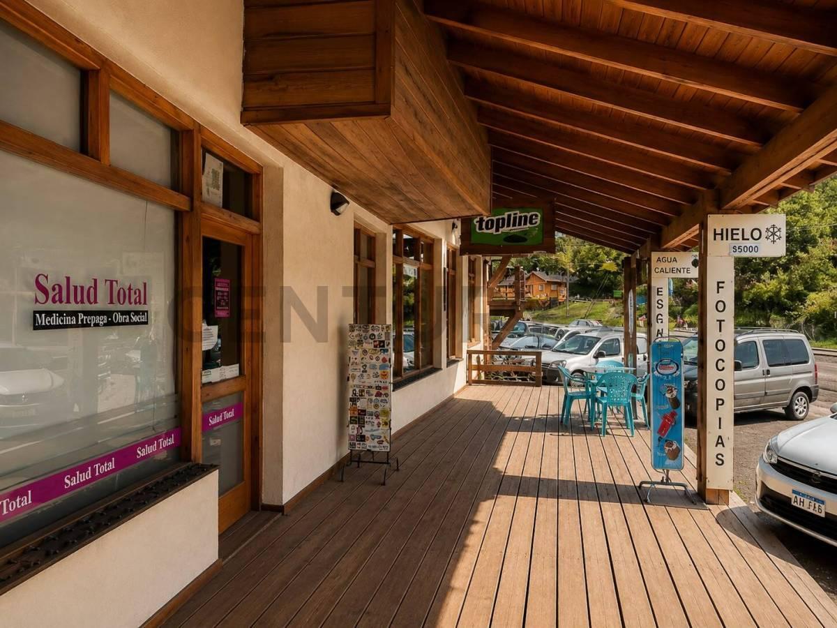 Foto de Venta local Villa La Angostura, imagen 3