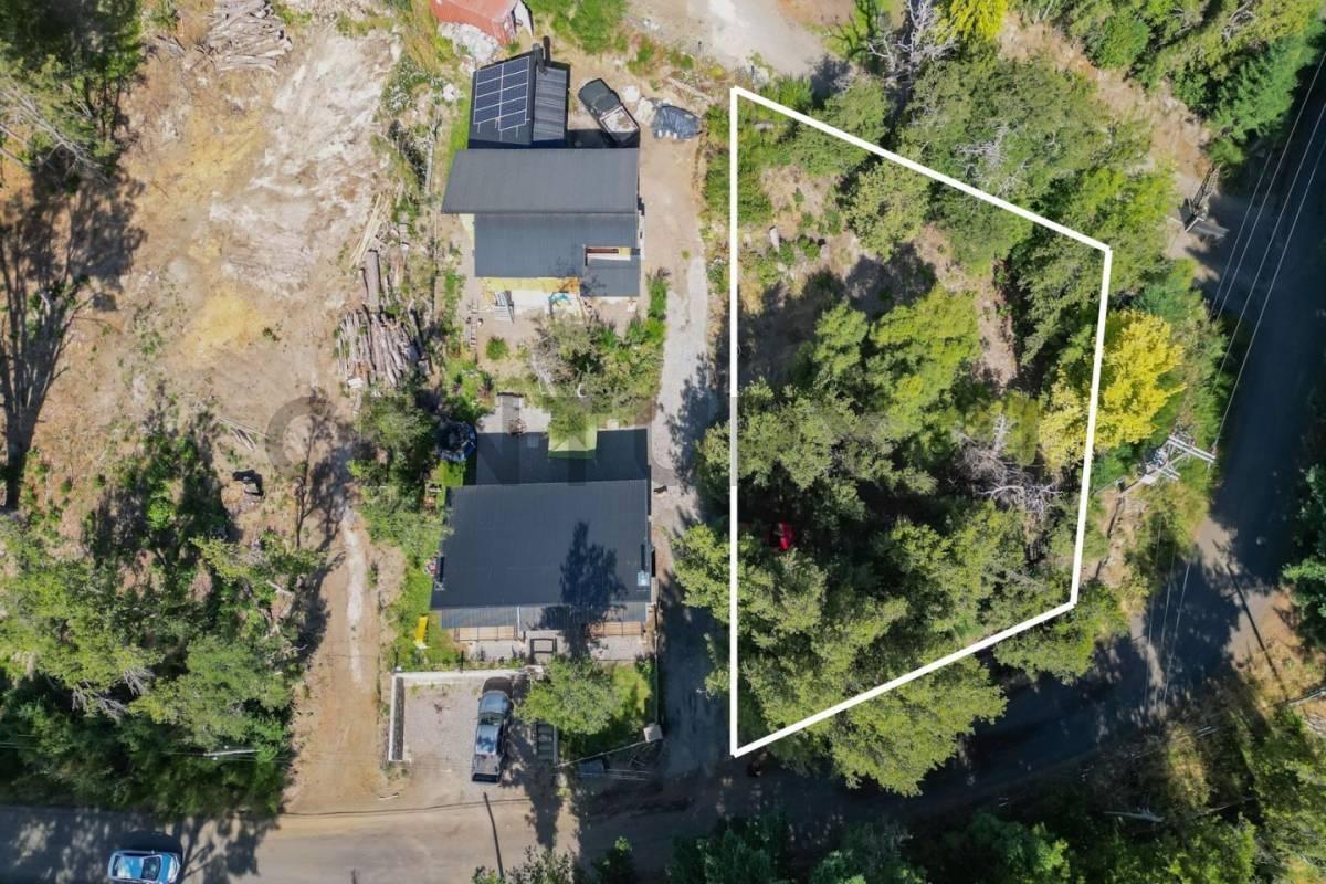 Foto de Venta lote Villa La Angostura, imagen 1