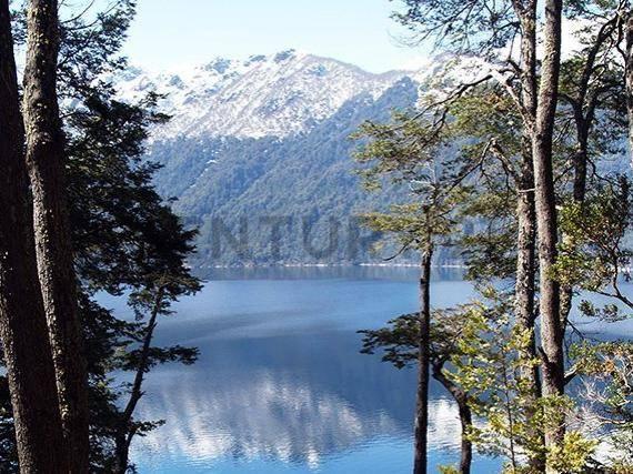 Foto de Venta lote Villa La Angostura con Vista al Lago, imagen 1