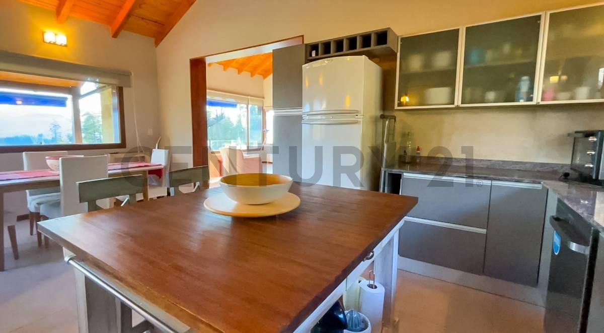 Foto de Venta casa Villa La Angostura, imagen 4