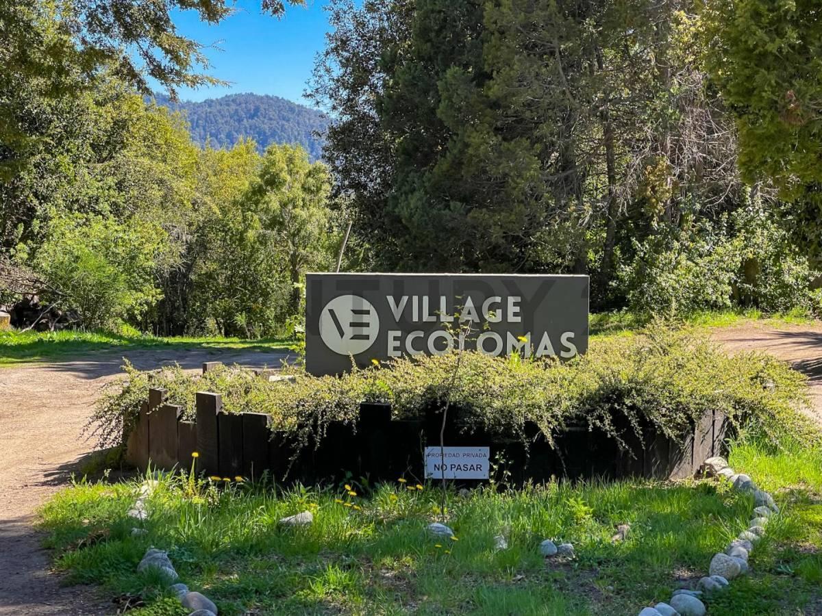 Foto de Venta Lote Villa La Angostura, imagen 1