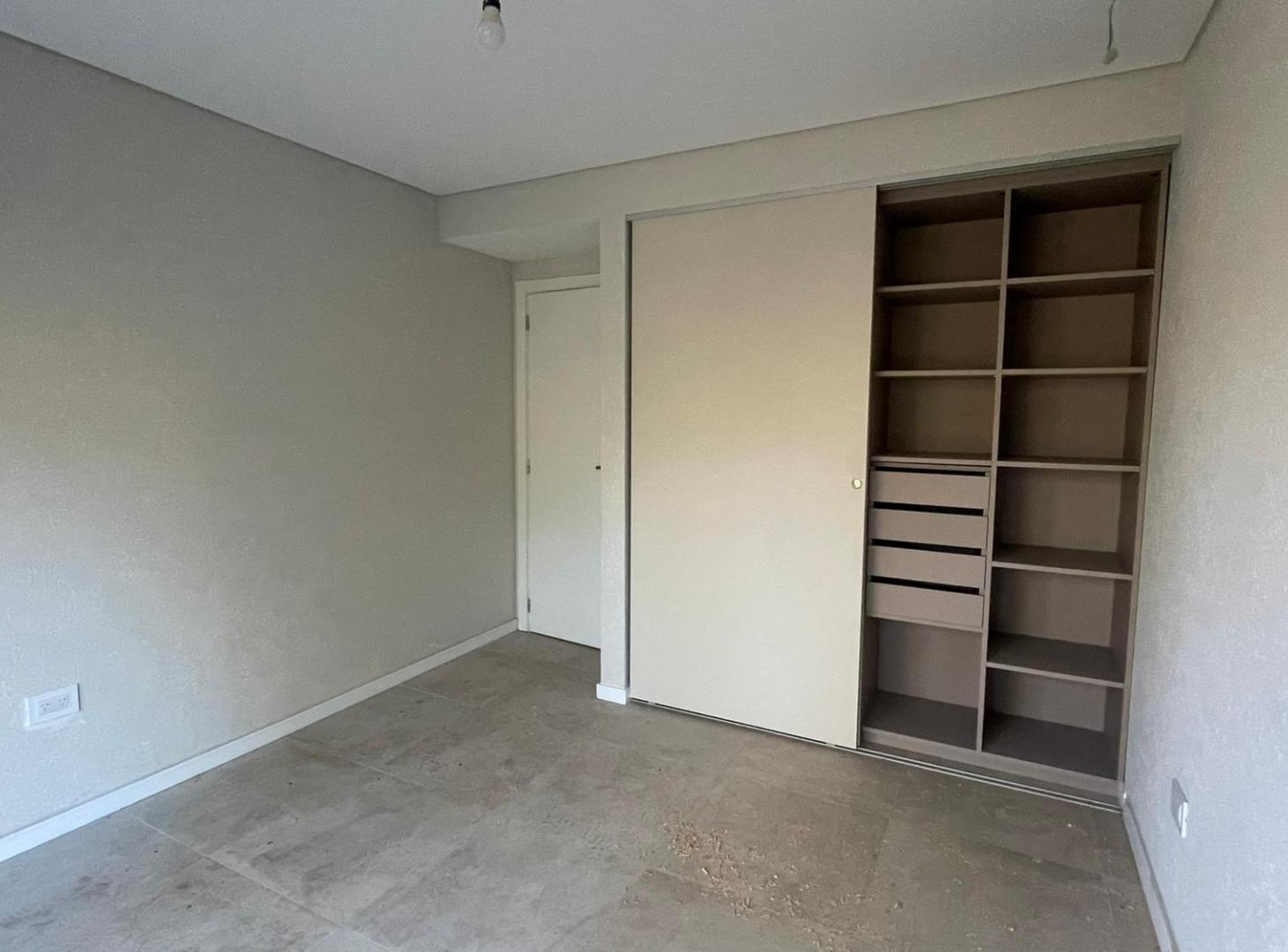 Foto de Venta departamento Villa La Angostura, imagen 5