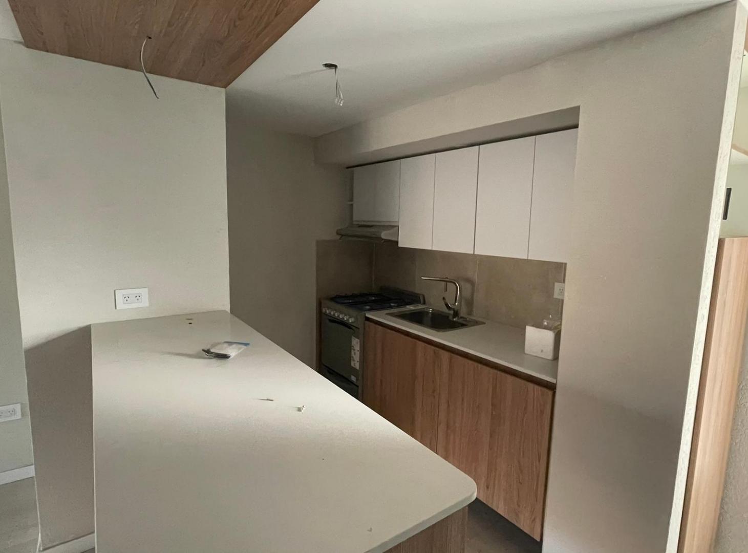 Foto de Venta departamento Villa La Angostura, imagen 3