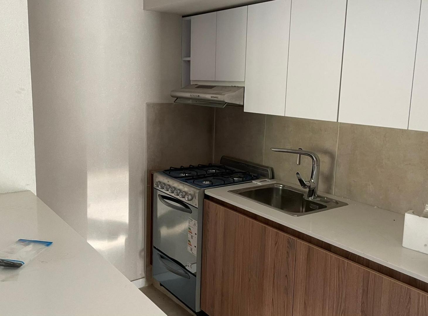 Foto de Venta departamento Villa La Angostura, imagen 1