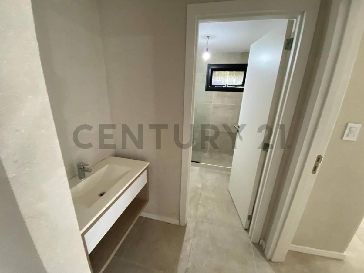 Foto de Venta de departamento en Villa La Angostura, imagen 5