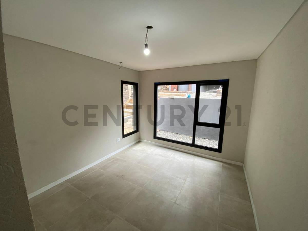 Foto de Venta de departamento en Villa La Angostura, imagen 2