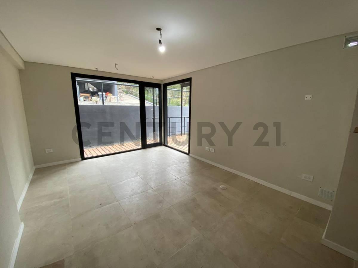 Foto de Venta de departamento en Villa La Angostura, imagen 4