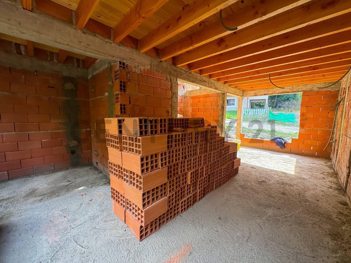 Foto de Venta casa Villa La Angostura, imagen 5