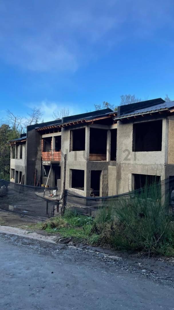 Foto de Venta casa Villa La Angostura, imagen 3