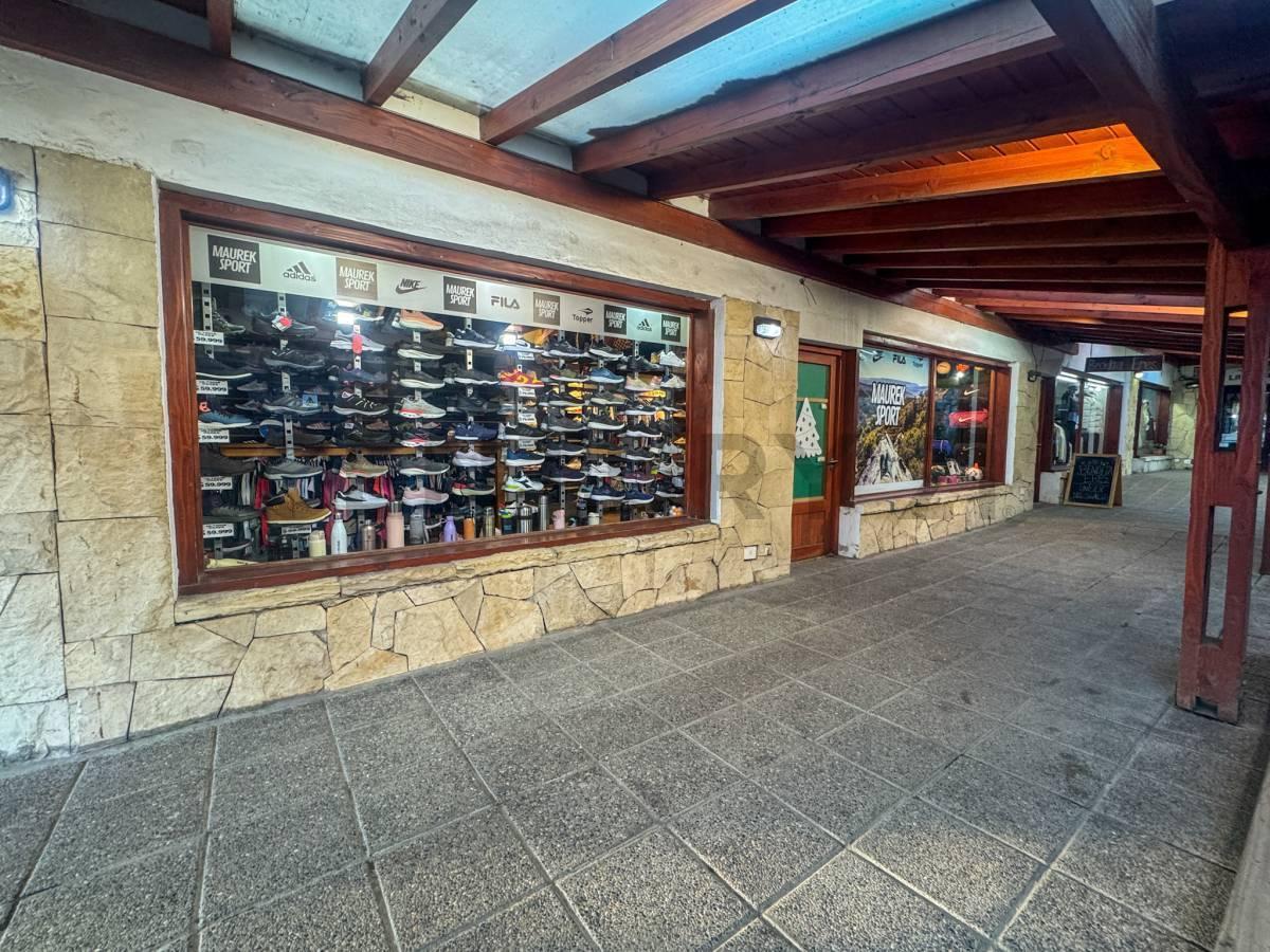 Foto de Venta local Villa La Angostura, imagen 4