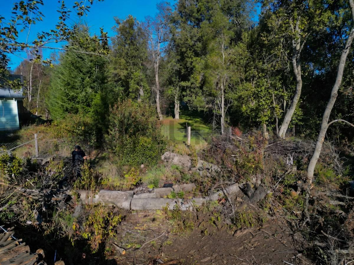 Foto de Venta lote Villa La Angostura, imagen 3