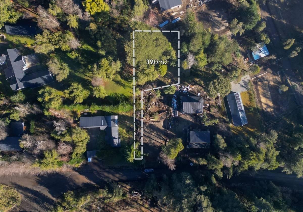 Foto de Venta lote Villa La Angostura, imagen 2