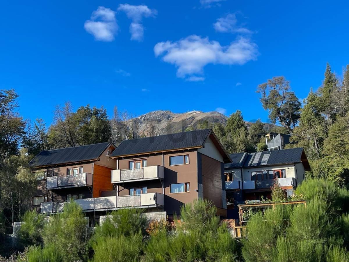 Foto de Venta lote Villa La Angostura, imagen 5