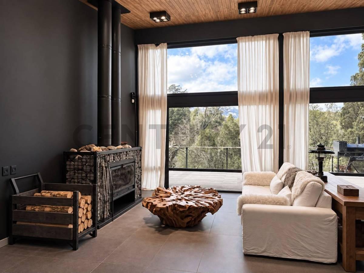 Foto de Venta casa Villa La Angostura, imagen 3