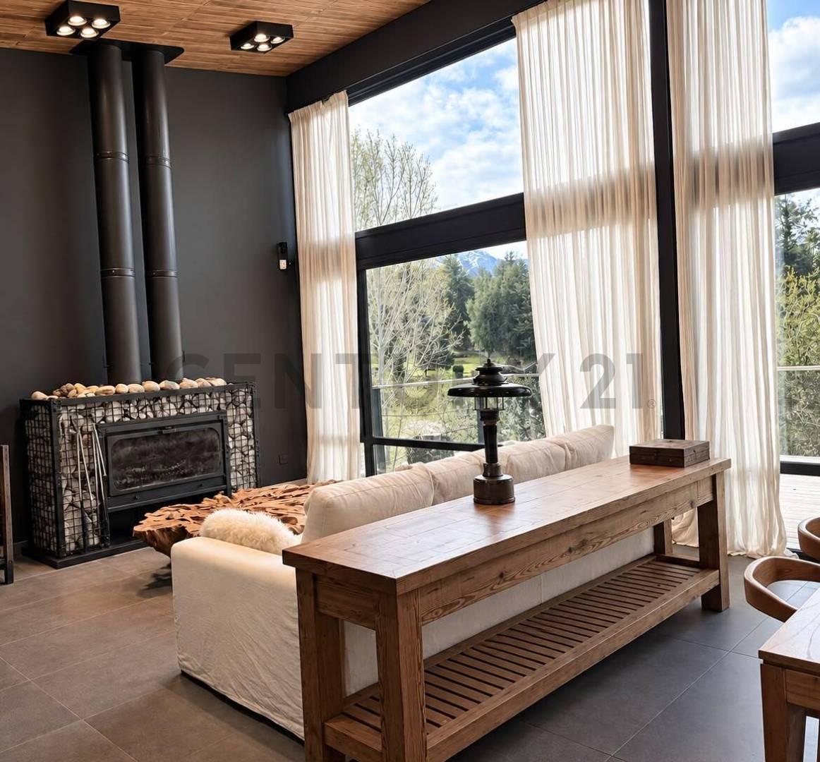 Foto de Venta casa Villa La Angostura, imagen 2