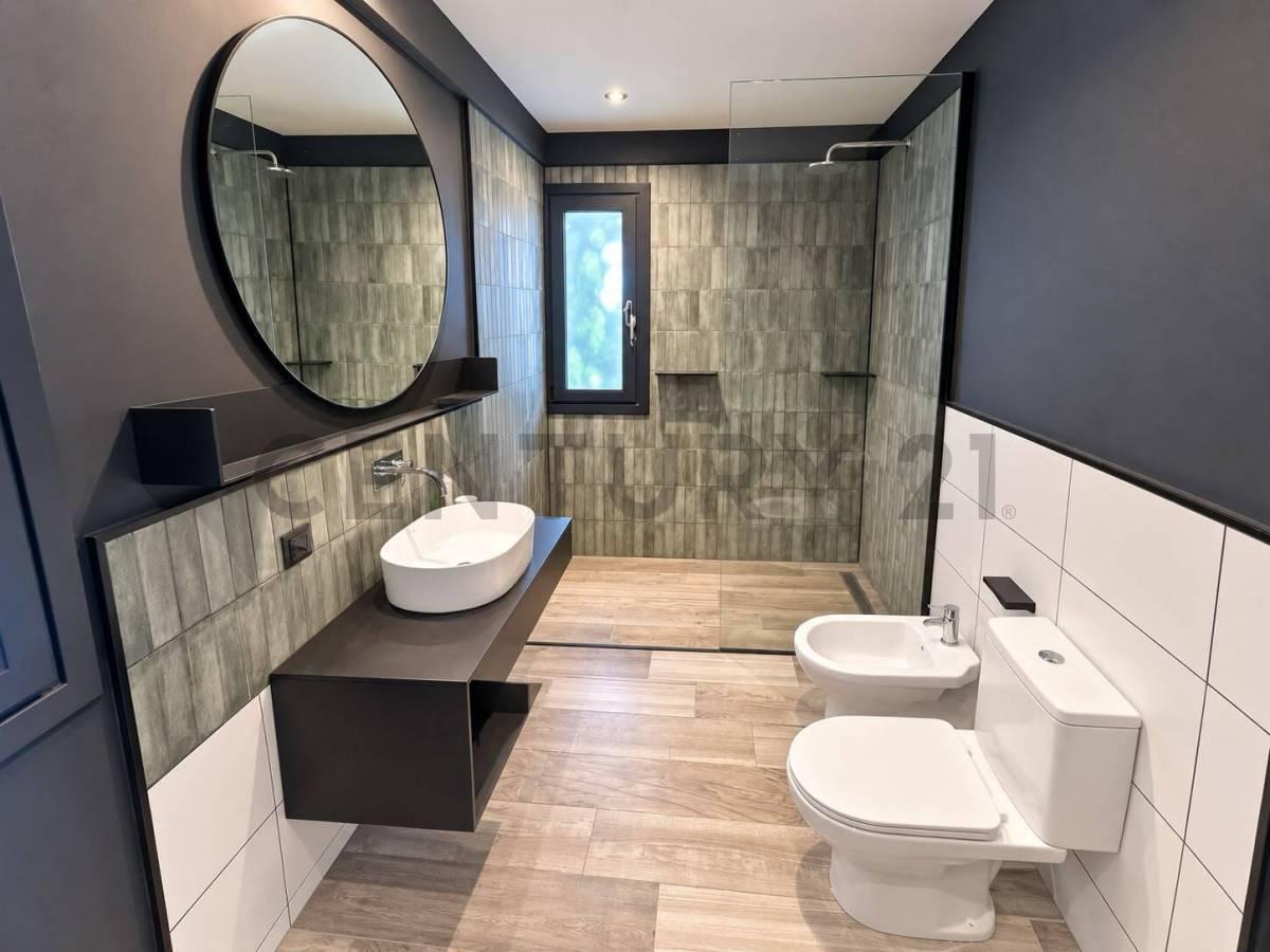 Foto de Venta casa Villa La Angostura, imagen 5