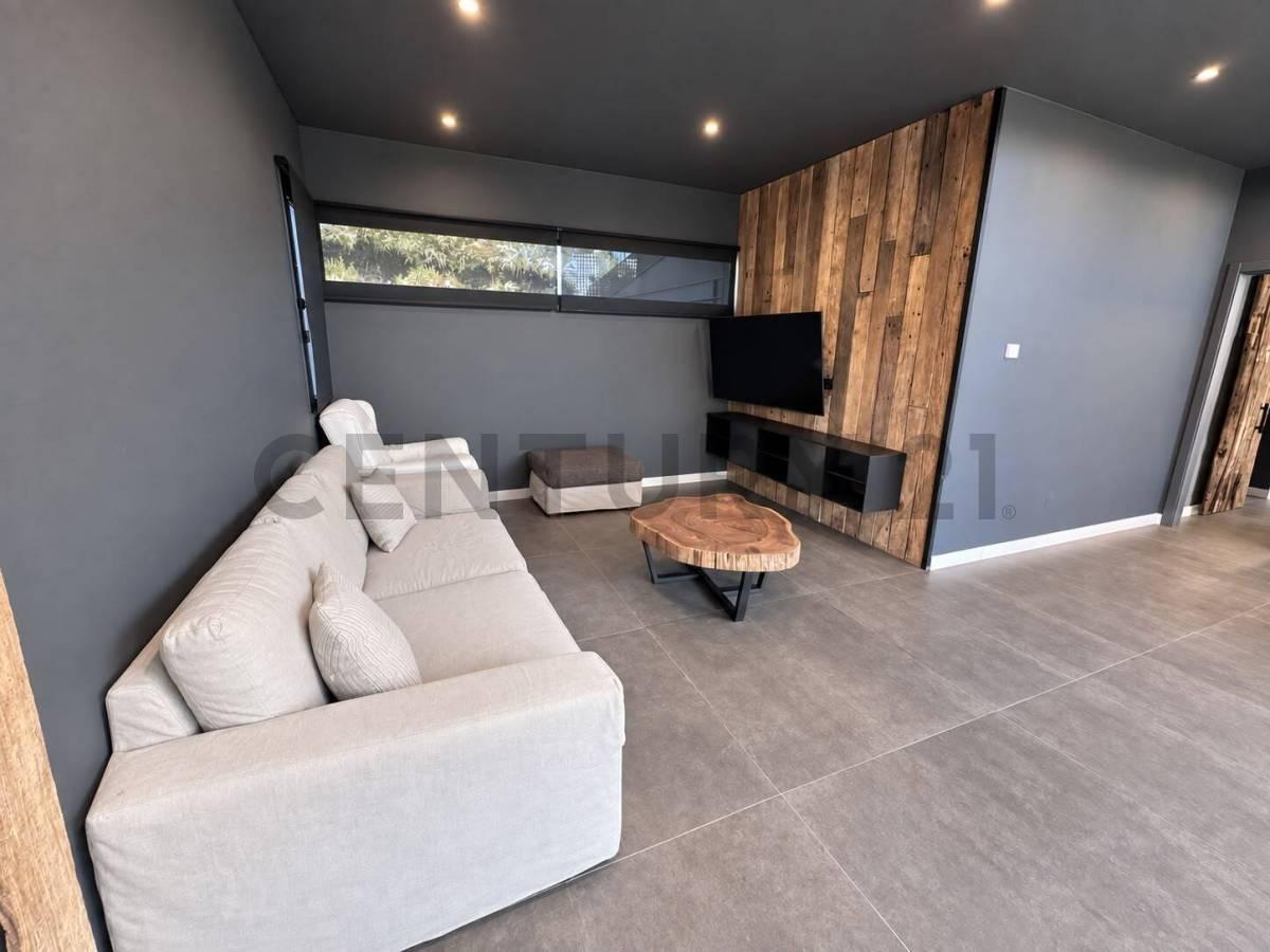 Foto de Venta casa Villa La Angostura, imagen 1