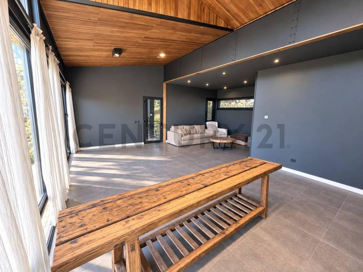Foto de Venta casa Villa La Angostura, imagen 4