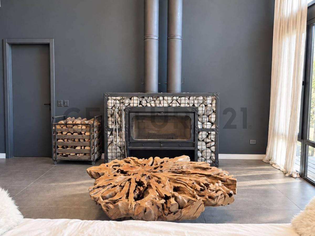 Foto de Venta casa Villa La Angostura, imagen 2