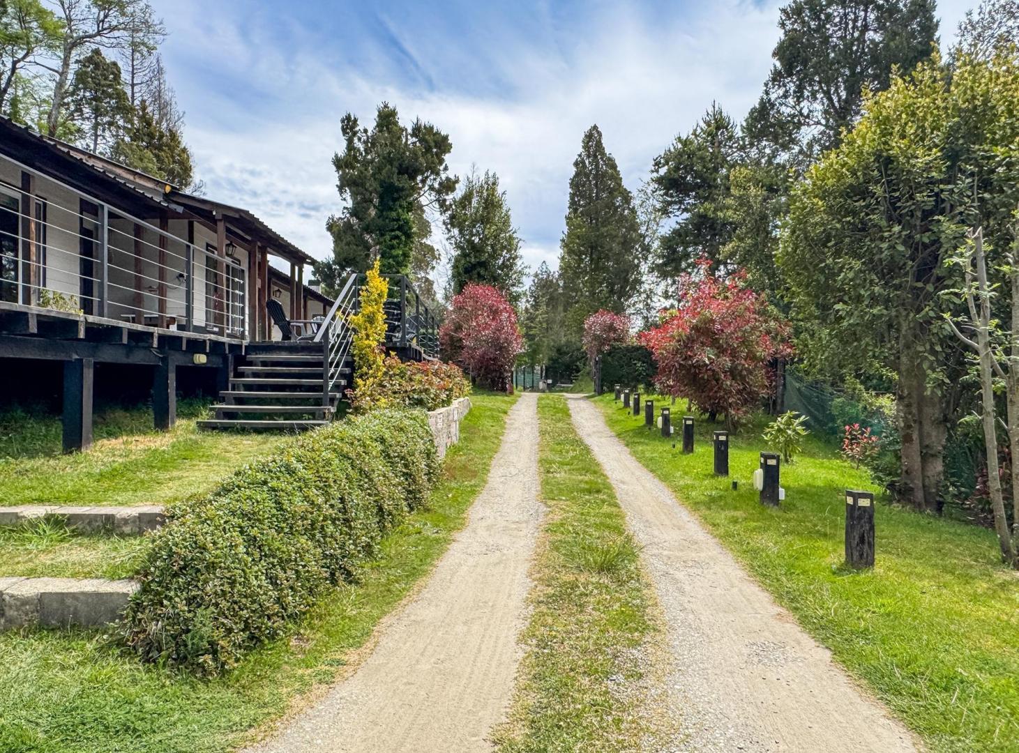 Foto de Venta casa Villa La Angostura, imagen 3
