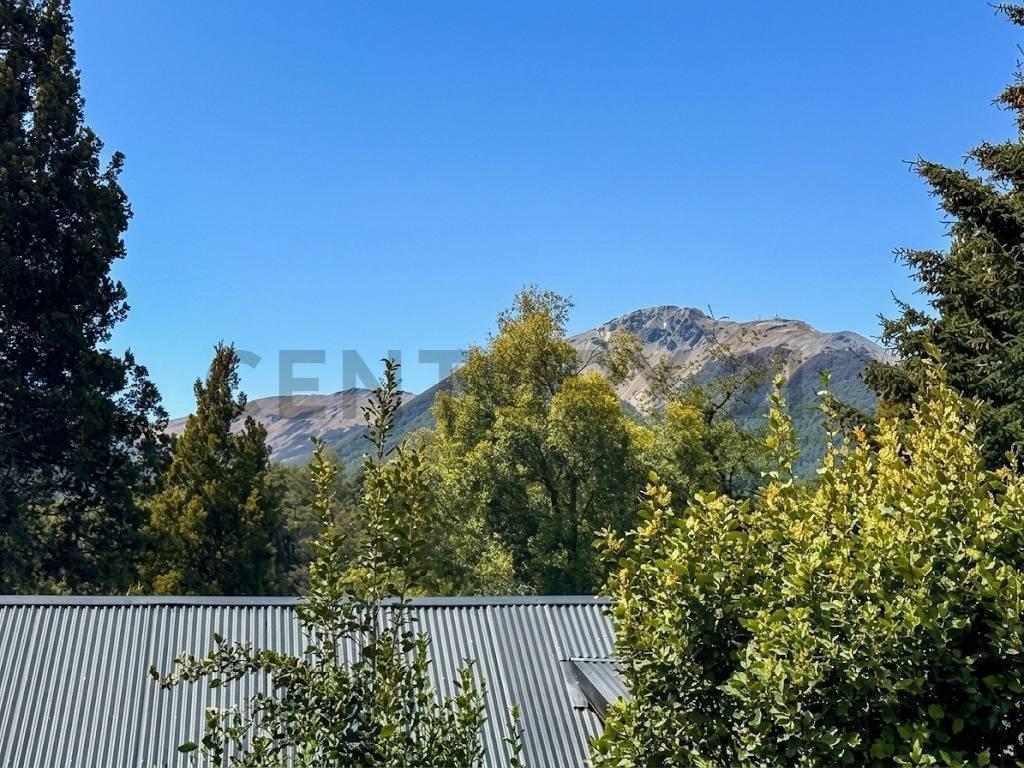 Foto de Venta casa Villa La Angostura, imagen 4
