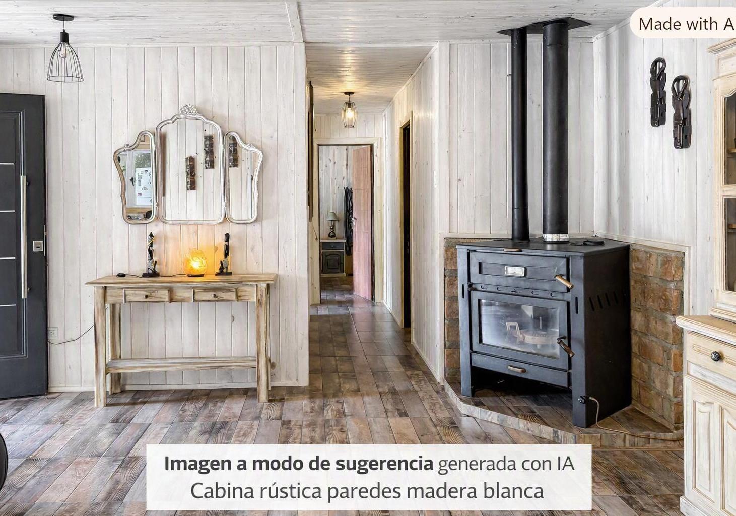 Foto de Venta casa Villa La Angostura, imagen 5