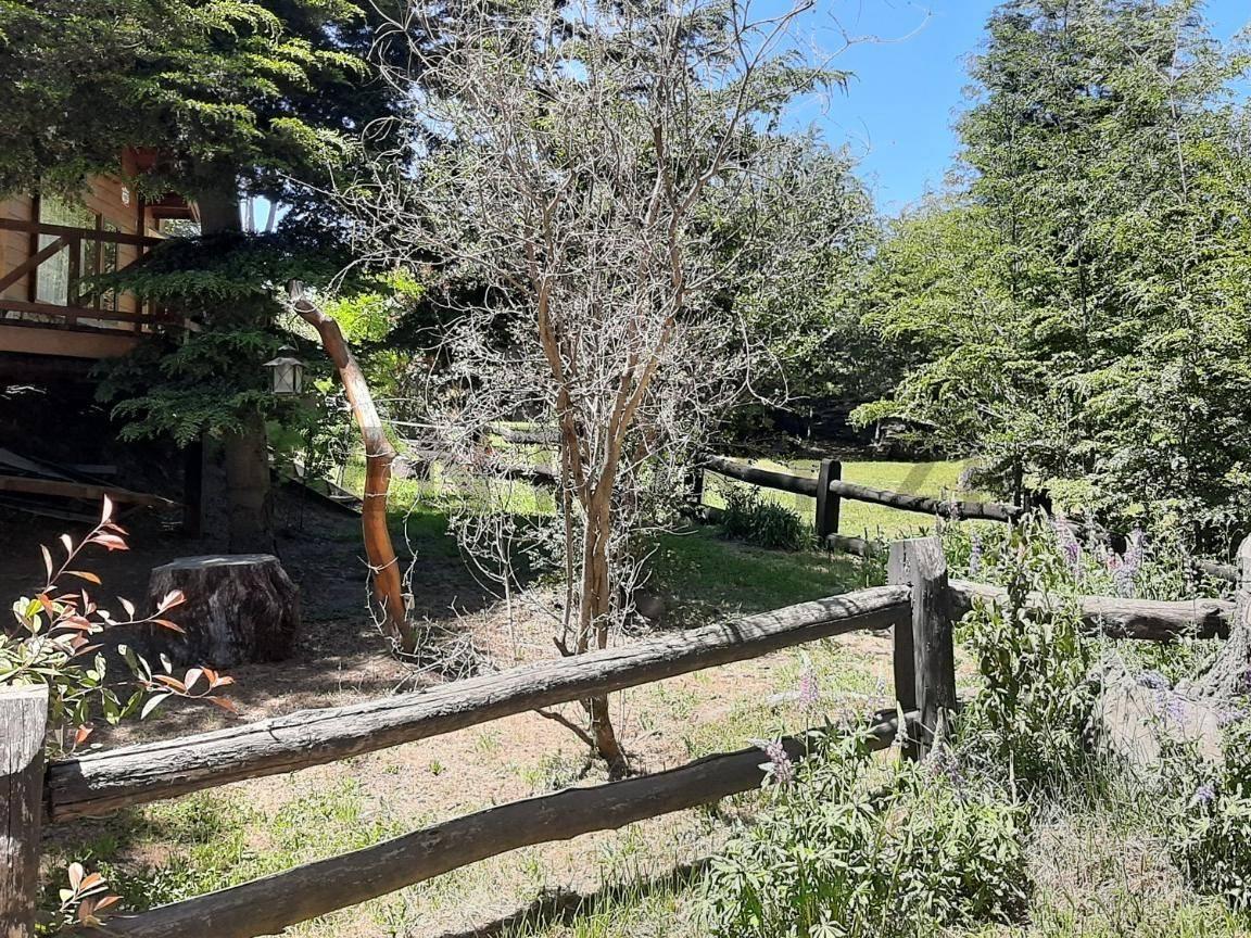 Foto de Venta lote Villa La Angostura., imagen 1