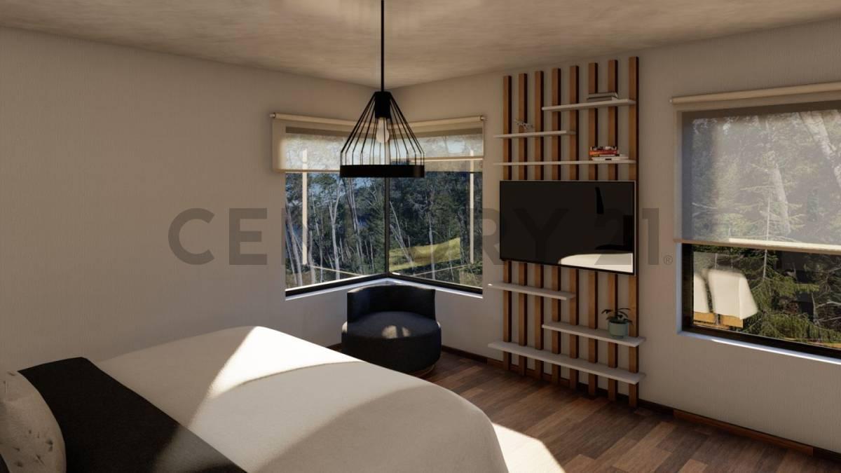 Foto de Venta departamento Villa La Angostura, imagen 2