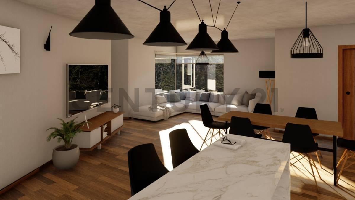 Foto de Venta departamento Villa La Angostura, imagen 1