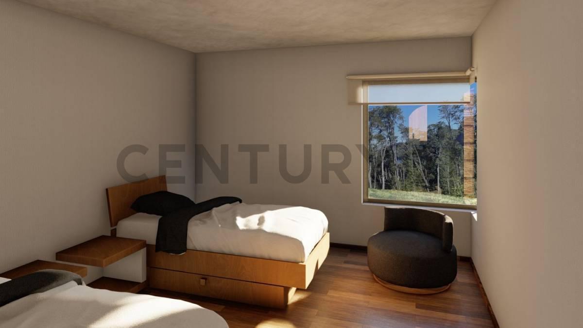 Foto de Venta departamento Villa La Angostura, imagen 4