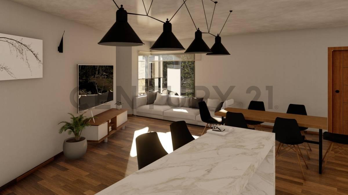 Foto de Venta departamento Villa La Angostura, imagen 2
