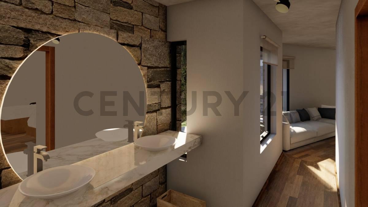Foto de Venta departamento Villa La Angostura, imagen 5