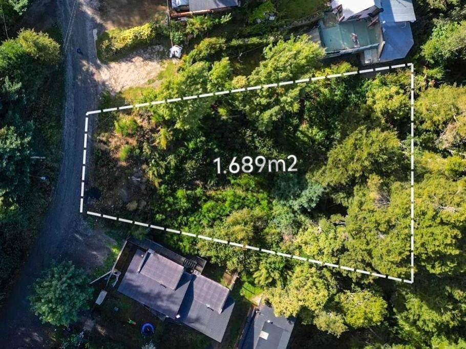 Foto de Venta lote Villa La Angostura, imagen 2