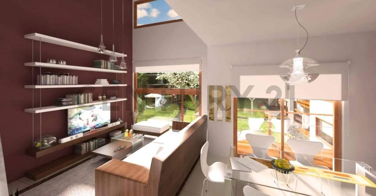 Foto de Venta departamento Villa La Angostura, imagen 4