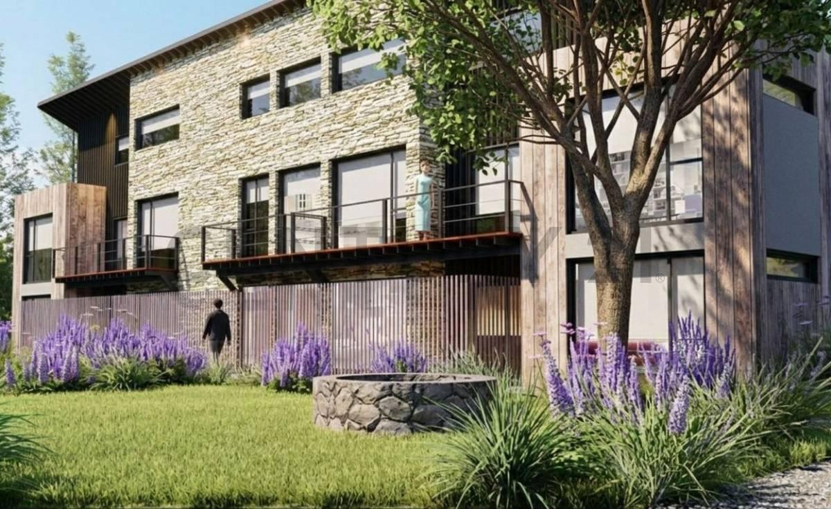 Foto de Venta departamento Villa La Angostura, imagen 1