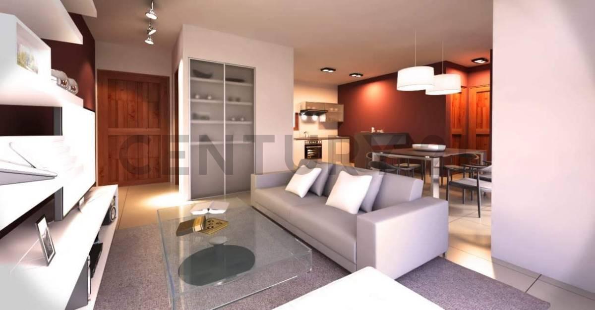 Foto de Venta departamento Villa La Angostura, imagen 5