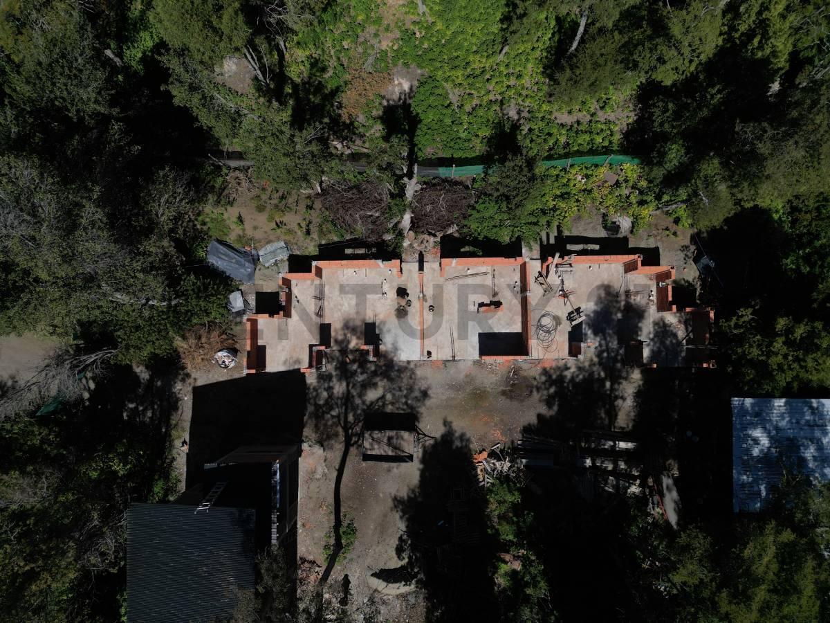 Foto de la propiedad en Hua Huan 47, Villa La Angostura, Neuquén