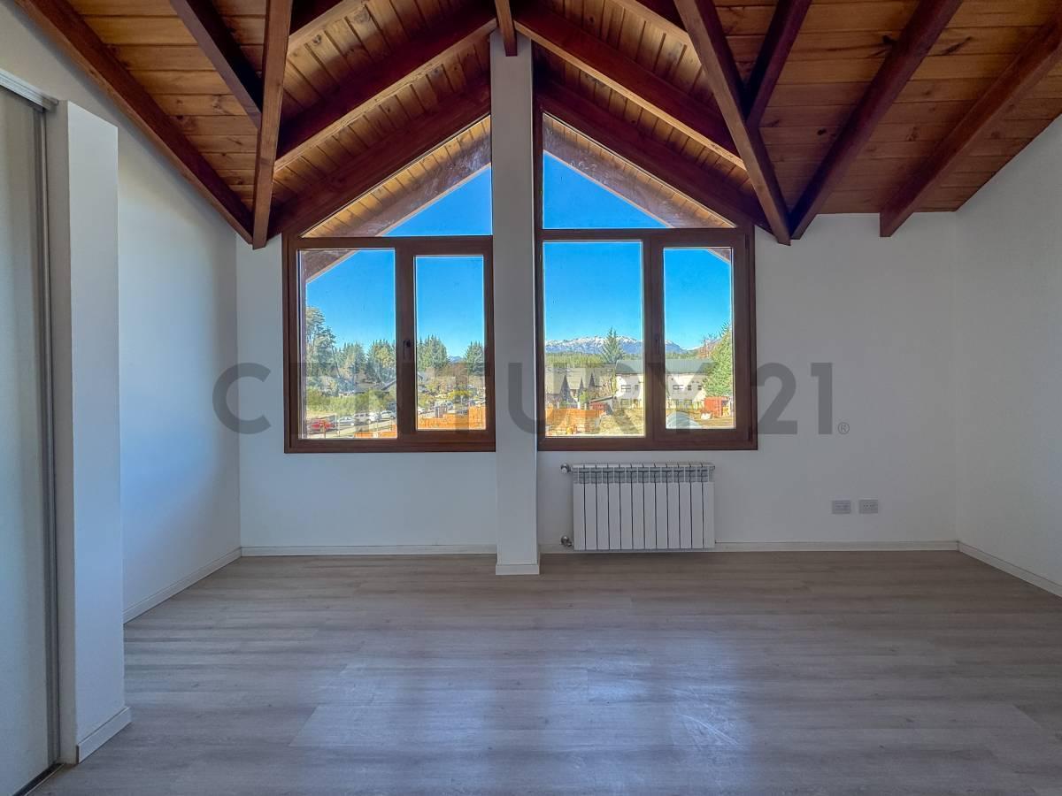 Foto de Venta departamento Villa La Angostura, imagen 5