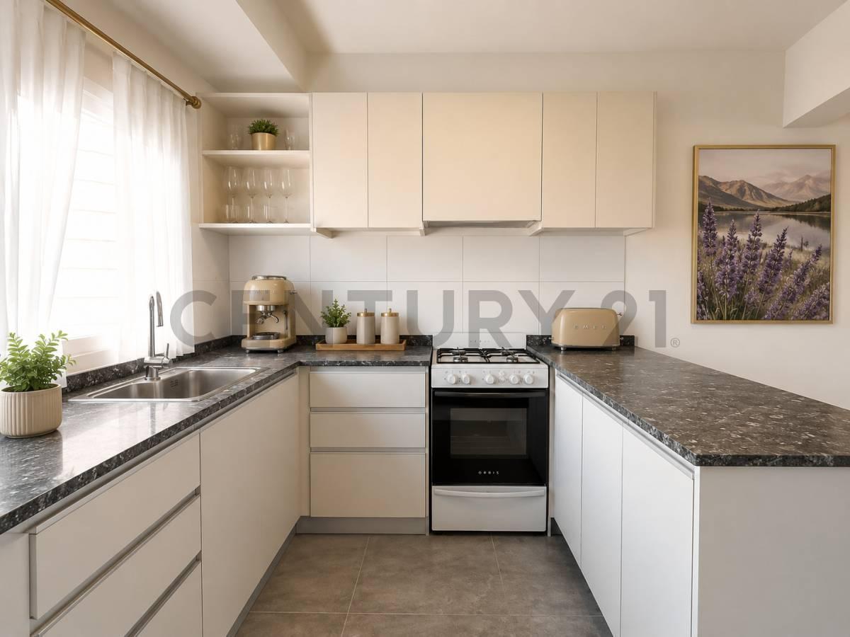 Foto de Venta departamento Villa La Angostura, imagen 2