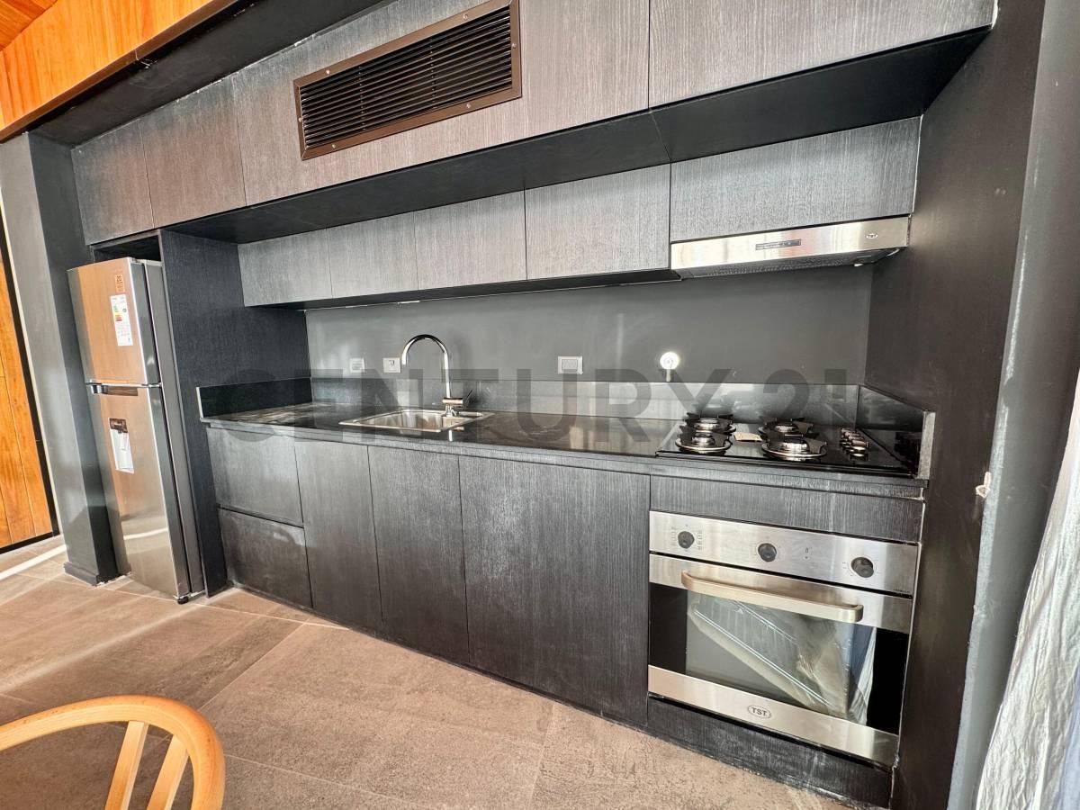 Venta casa Villa La Angostura