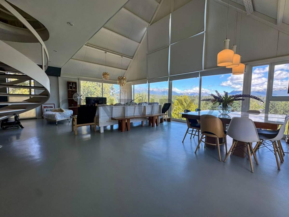 Foto de Venta casa Villa La Angostura, imagen 1