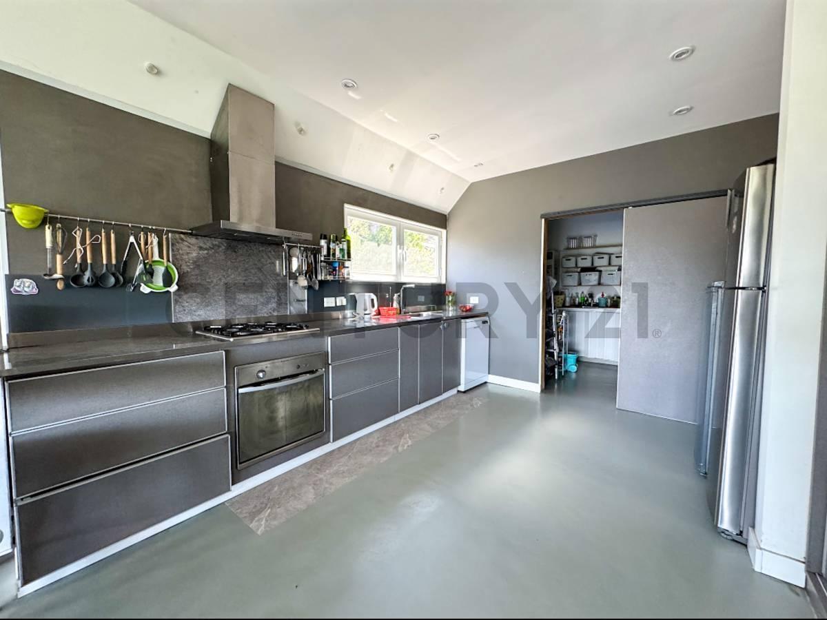Foto de Venta casa Villa La Angostura, imagen 3