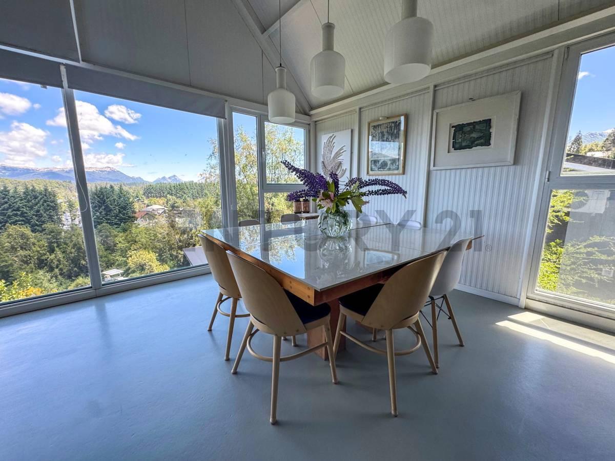 Foto de Venta casa Villa La Angostura, imagen 5