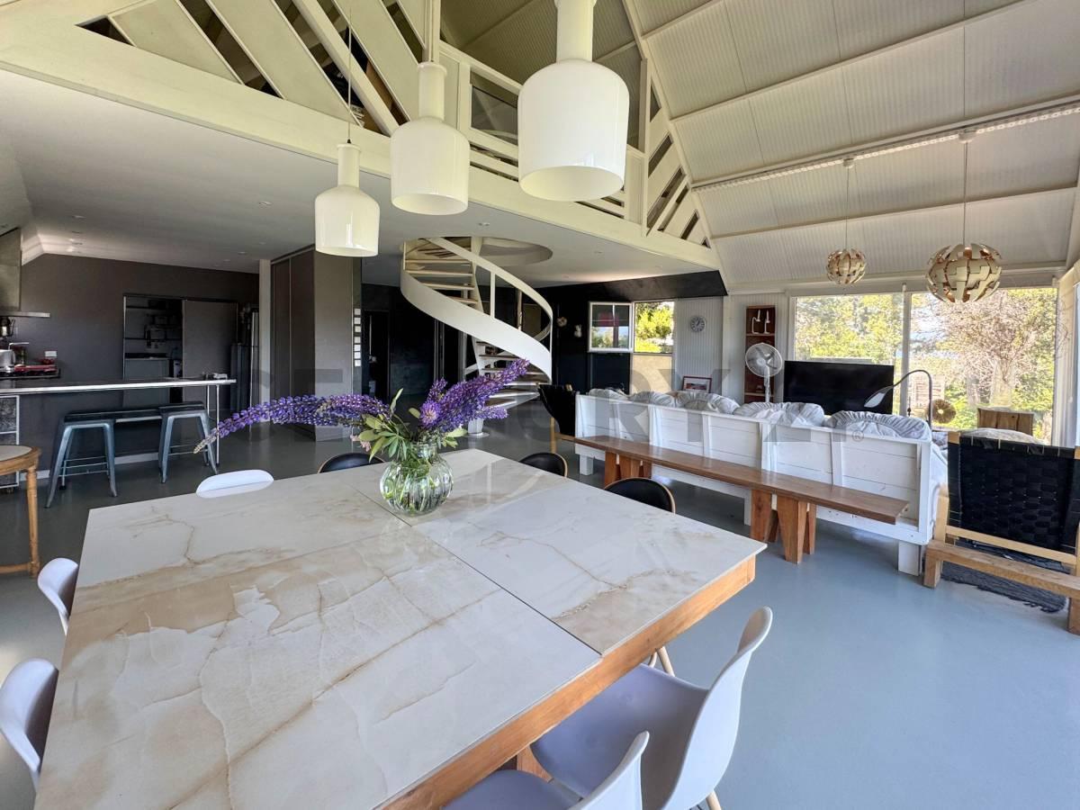 Foto de Venta casa Villa La Angostura, imagen 4