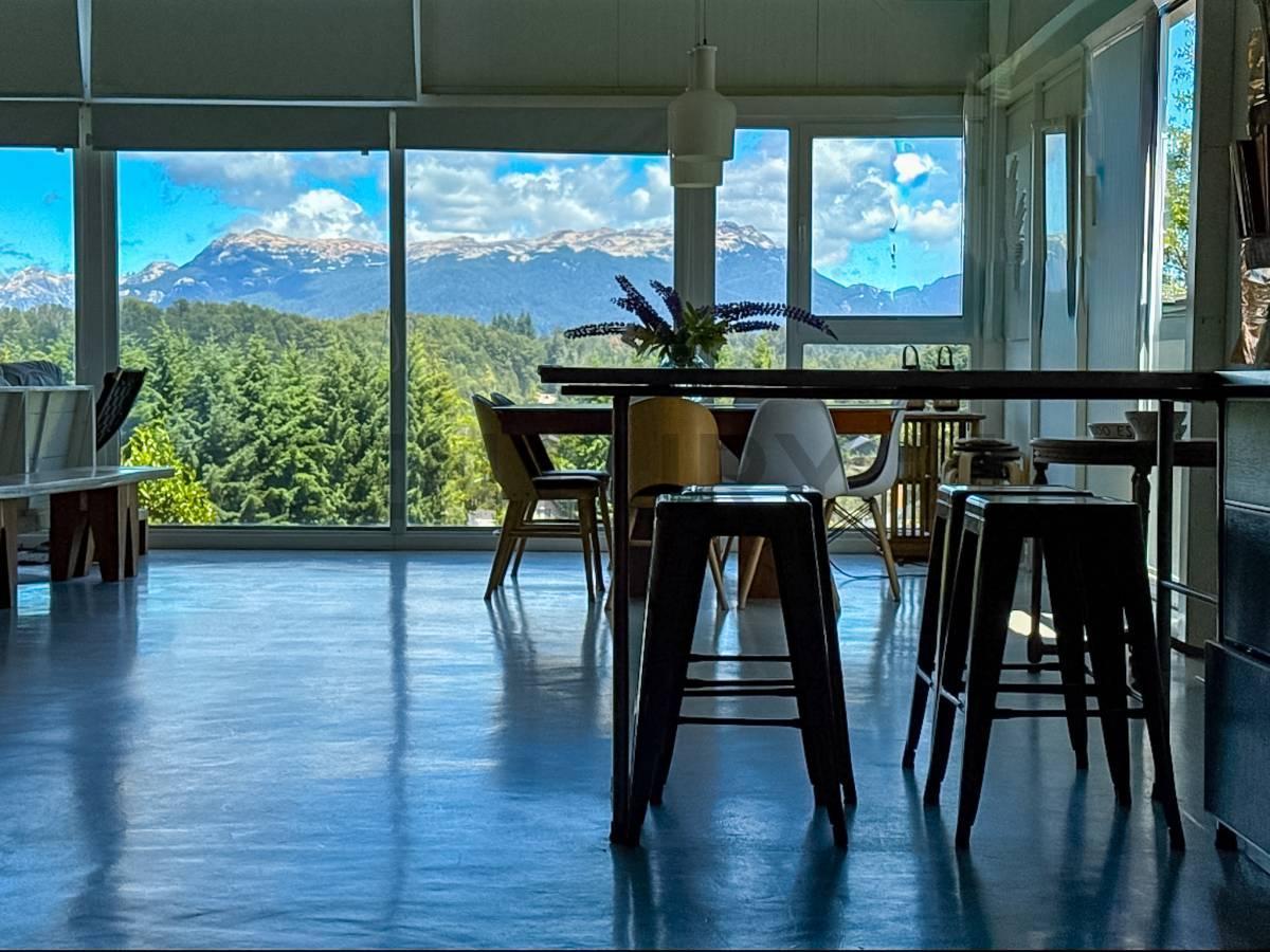 Foto de Venta casa Villa La Angostura, imagen 2