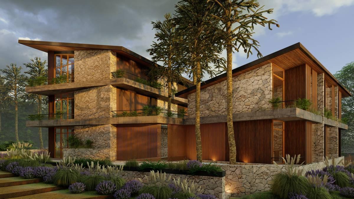 Foto de Venta lote Villa la Angostura, imagen 3