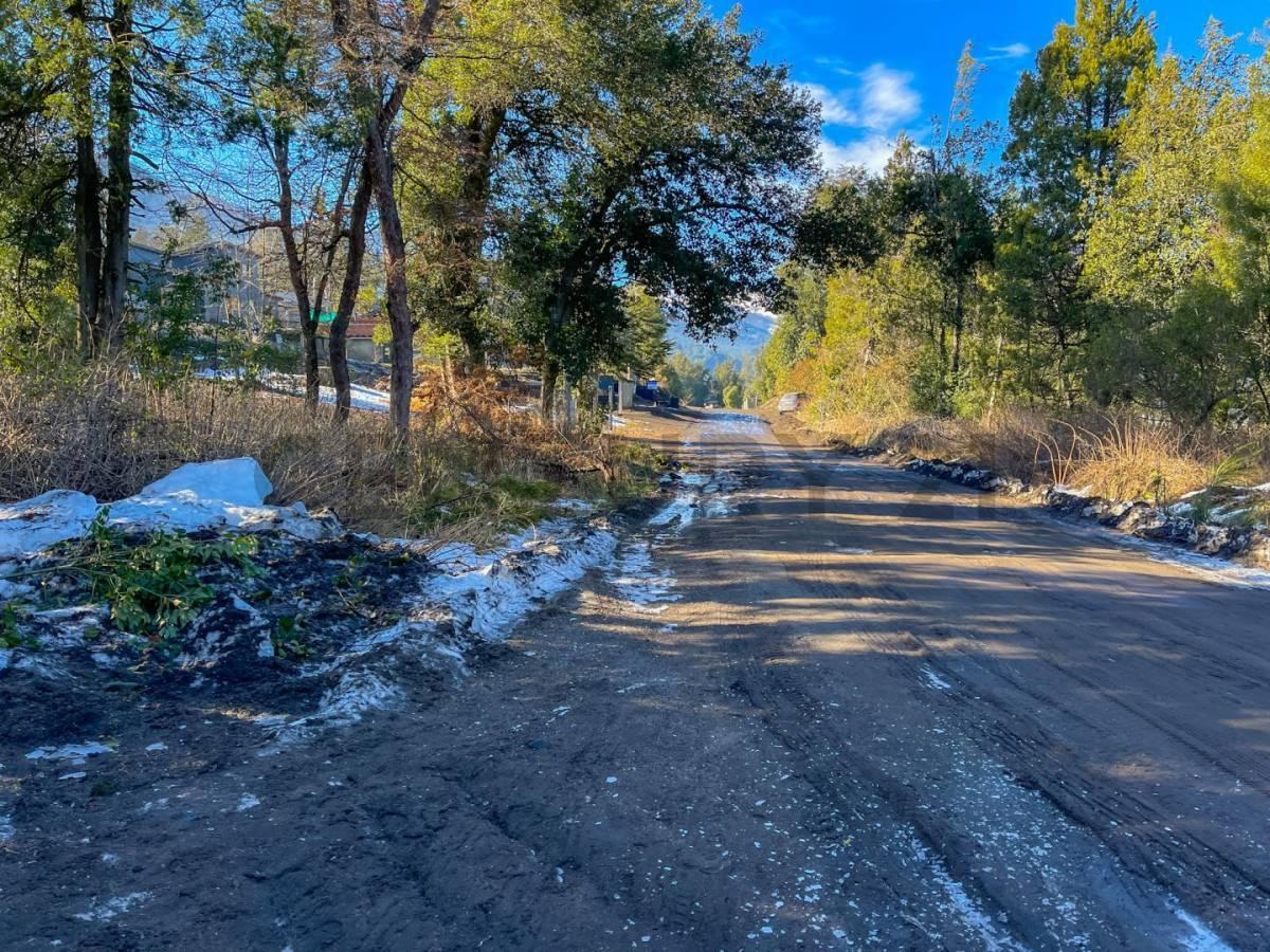 Foto de Venta lote Villa la Angostura, imagen 4