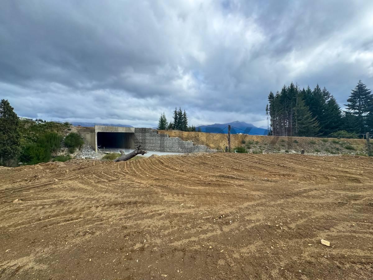 Foto de Venta lote Villa La Angostura, imagen 5